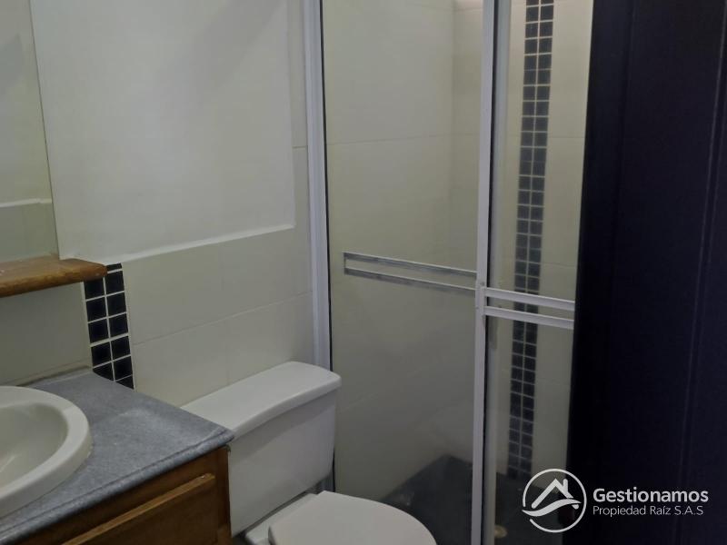 WhatsApp Image 2025-06-03 at 9.35.03 AM (2).jpeg